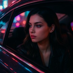 echoes-in-the-rear-parent's-review.mp3