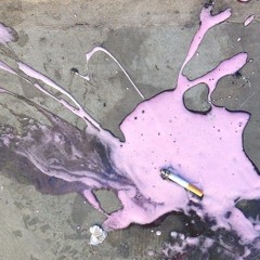 Mars Argo - Beauty Is Empty ♡