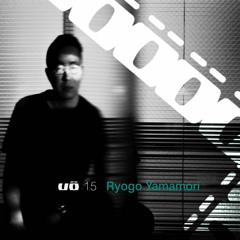 p-tön V15 w/ Ryogo Yamamori