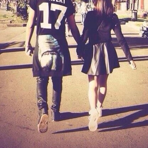 2014 #steez