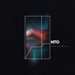 NTO - Invisible