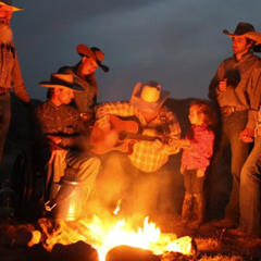 Hallo (Prod. Dirtyhoofd & Engine Jerra)