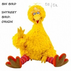 EAGLEBUMPS (feat. Travis Scott, Prod. Dy Darkspin, BIHBIRD, FAME)