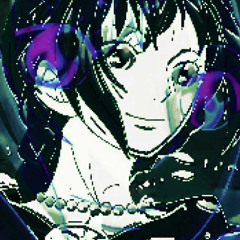 Loudmouth (Prod. Judahbudah)