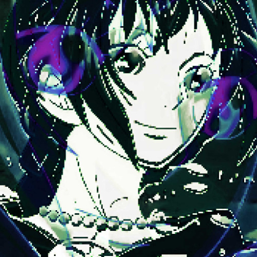 Loudmouth (Prod. Judahbudah)