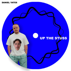 Up The Stuss - Mix 4