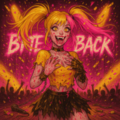 BITE BACK