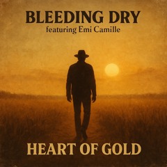 Heart of Gold (feat. Emi Camille)
