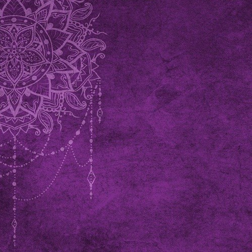 Awaken Your Inner Power