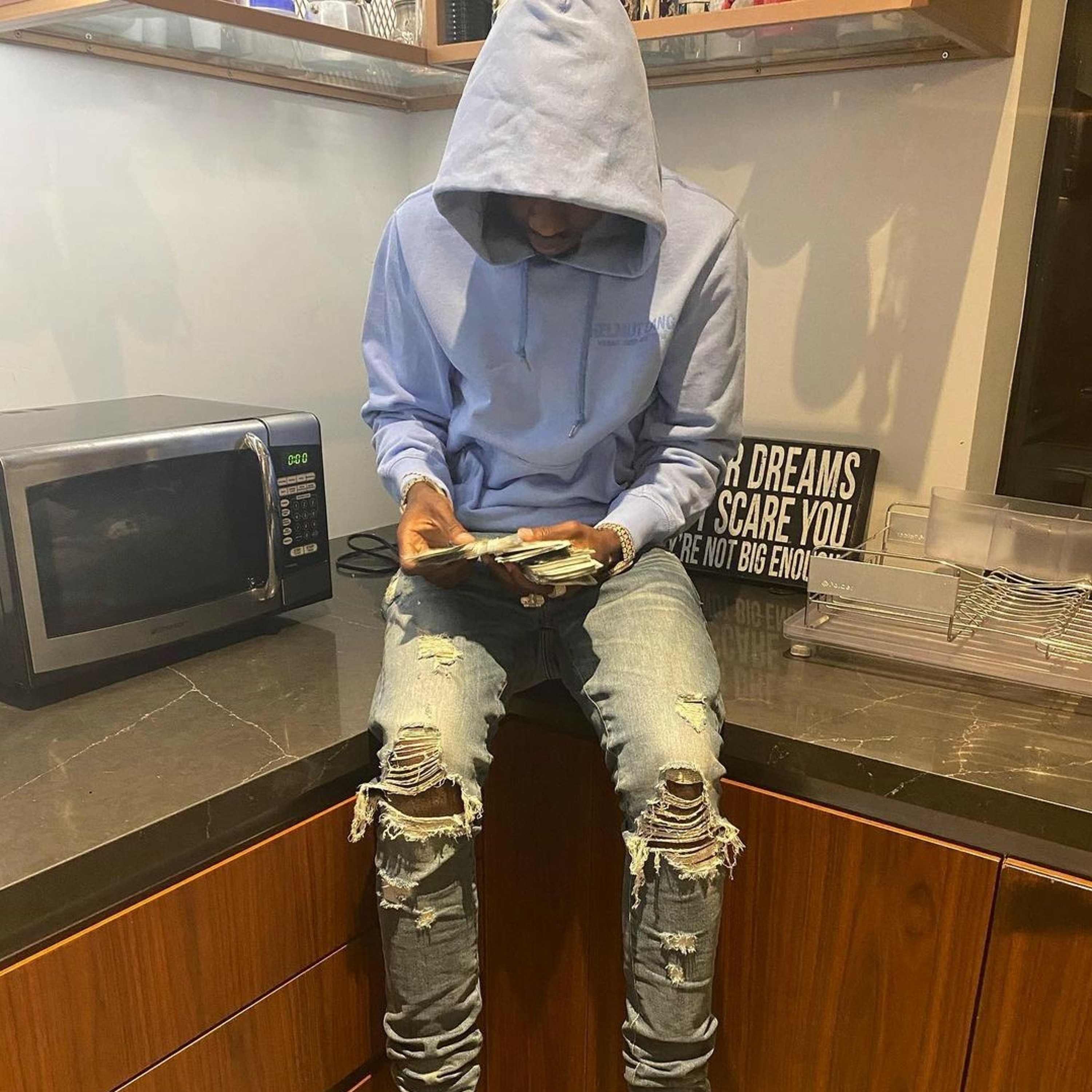 NAPPYPAPI93