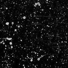 we can breathe in space