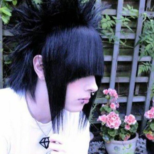 Howifeel by Slidetomycrib