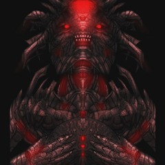 KILLTOCURE - FLESH DIVISION (V2 MIX)