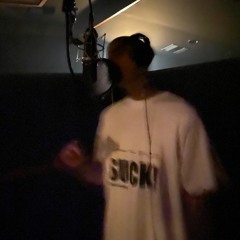 Ricky Hil - Right Now