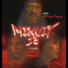 Un dialogue sous tension