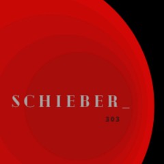 _Tape 7 seiteB