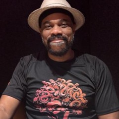 Colorado's Black Voices