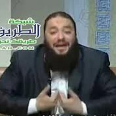 رمضان أثبت إنك تقدر  .. " ماذا بعد رمضان ؟ " .. #حلقة_خاصة .. د . حازم شومان