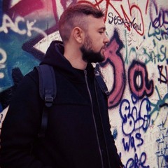 TechZone Podcast 018 W/ Guest : Candiloro