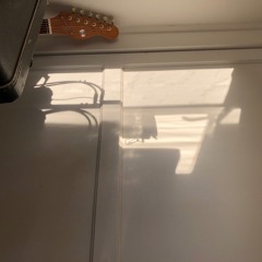 Live at Home (Eagle Rock, LA) 2020