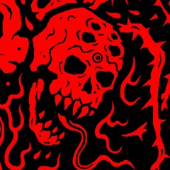 Repulsion - What It Is