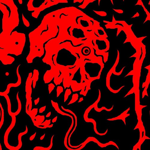 Repulsion - What It Is