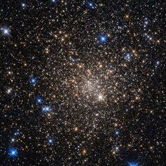 Under the Dome of Heaven (for Soprano and Piano)