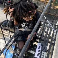 They Hate Cuz... अद्वैत