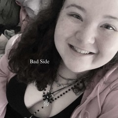 Bad Side