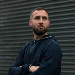 Morgan Elder - 28 November 2023