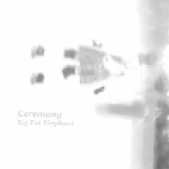 Ceremony (New Order)