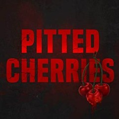 |! Pitted Cherries |Digital!