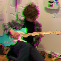 Hopefully I don't Eat My Words