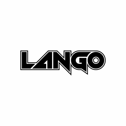 LANGO Live - Progressive House