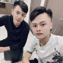 Khí Ụ Tụ Hình Vol 6 - VietMix 2k25