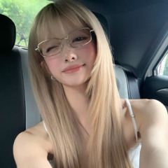 neu a ch quen tinh cu (Hoodtrap Remix)