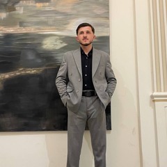 Heme Haci - Dilberamın.mp3