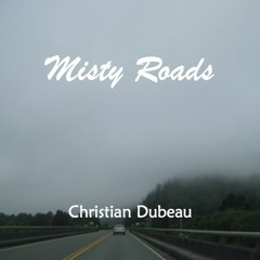 1) Misty Roads