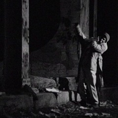 Pablo Roanito SET Radiola Do Charles