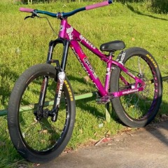 Mc Lipi🚀 mãe eu te prometo