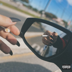 B!TXHIMMAD! (Feat. Shylo Graves)