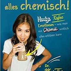 (PDF) Books Download Komisch, alles chemisch! BY Mai Thi Nguyen-Kim %Digital@