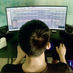 Mỹ Nhân Ơi - Đức Anh Remix