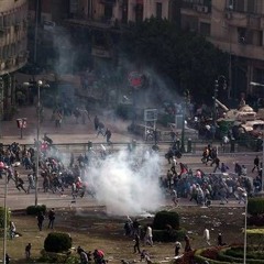 مش باقي مني -احمد سعد- من فيلم دكان شحاته