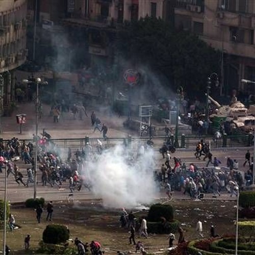 مش باقي مني -احمد سعد- من فيلم دكان شحاته