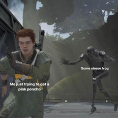 𝙥𝙧𝙞𝙘𝙚 𝙤𝙣 𝙢𝙮 𝙝𝙚𝙖𝙙