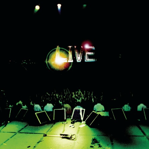 Stream Love Hate Love Live At Glasgow Barrowland Glasgow Uk March 1993 By Alice In Chains Listen Online For Free On Soundcloud Stream Love Hate Love Live At Glasgow Barrowland Glasgow Uk March 1993 By Alice In Chains Listen Online For Free On Soundcloud