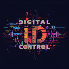 Digital ID Control