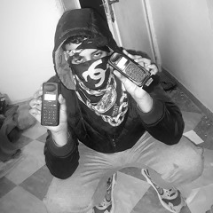 I'm God X Y-3 X Shababs botten (Clams Casino & Imogen Heap, Lucio101, Pashanim) (TikTok Remix)