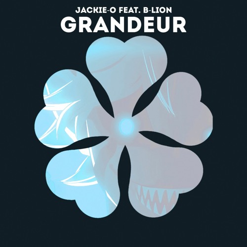 Grandeur (初回盤A＋初回盤B＋通常盤セット)  Snow Man